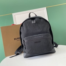 Burberry Backpacks